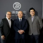 NIIIZAWA SAKE BREWERY ยกตำนานสาเกระดับโลกสู่กรุงเทพฯ เปิดประสบการณ์สุดเอ็กซ์คลูซีฟ ผ่าน Press Event และ Sake Masterclass