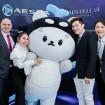 AESLA ยิ่งใหญ่กว่าเคย! นำนวัตกรรมเวชศาสตร์ความงามระดับโลกอวดโฉมใน DST 2026 พร้อมกิจกรรมพิเศษร่วมขับเคลื่อนวงการเวชศาสตร์ความงามไทย