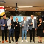 เทศกาลอาหารรัสเซีย–ไทย 2026 เปิดตัวครั้งแรกในกรุงเทพฯ เชื่อมโยงสองวัฒนธรรมผ่านนวัตกรรมด้านอาหาร