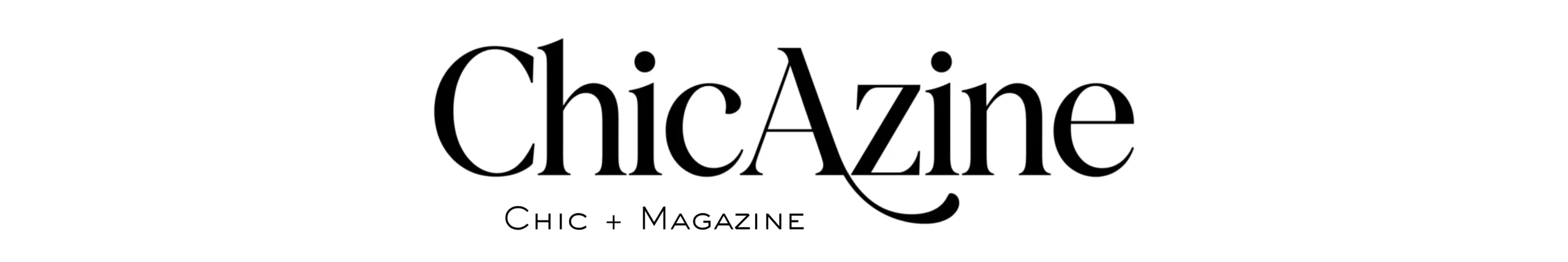 ChicAzine