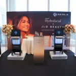 AESLA ชวนสัมผัสนิยามใหม่ของผิวสวย กับประสบการณ์ HydraFacial® x JLO Beauty®